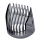 Remington Trymer virtually indestructible do brody MB4850 - 236554 - zdjęcie 3